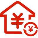 北票公积金贷款