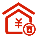 北票公积金信用贷款