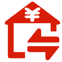 北票公积金个人贷款