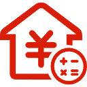 北票公积金消费贷款